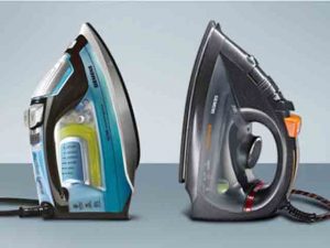 ▷ Avis et critiques de l'armoire murale atelier à acheter en ligne - favoris des clients 【2024】