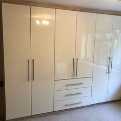 ▷ Avis et critiques sur l'armoire moderne chambre à acheter en ligne - Le Top 30 【2024】