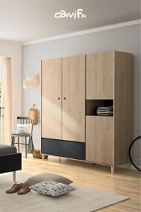 ▷ Commentaires et avis sur l'armoire 130 à acheter en ligne - Le TOP 30 【2024】