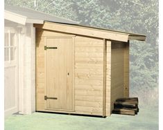 ▷ Critiques de l'armoire de jardin keter à acheter en ligne - favoris des clients 【2024】