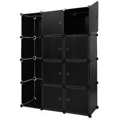 ▷ La meilleure collection d'armoire de rangement exterieur etanche à acheter en ligne - Les 30 meilleures 【2024】