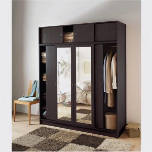 ▷ La meilleure liste d'armoire blanche porte coulissante à acheter en ligne - Le meilleur 【2024】