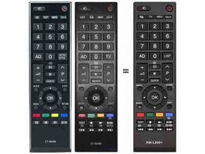 ▷ La meilleure liste d'armoire de toilette led a conduit à l'achat en ligne - Bestsellers 【2024】