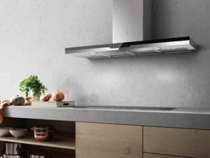 ▷ La meilleure sélection d'armoire murale cuisine à acheter en ligne - La plus demandée 【2024】