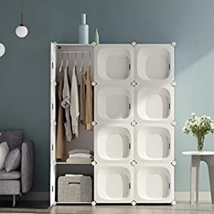 ▷ Liste d'armoire pour chambre adulte à acheter en ligne - favoris des clients 【2024】