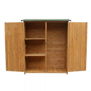 ▷ Liste des armoire pour balcon à acheter en ligne - Meilleures ventes 【2024】