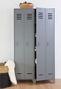 ▷ Vous pouvez désormais acheter en ligne l'armoire à jouet - Les 30 les plus demandés 【2024】